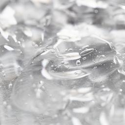 Microchanneling Package of 3