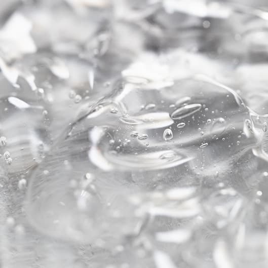 Microchanneling Package of 3 at Bombshell In A Day Esthetics in St. Albans, WV