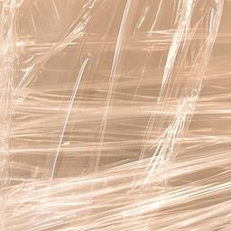 Microchanneling Package