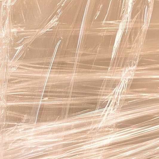 Microchanneling Package at Bombshell In A Day Esthetics in St. Albans, WV